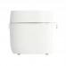 TOSHIBA RC-18VXWSG Vacuum Pressure IH Rice cooker(1.8L)